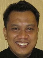 Berkas:Andi Panggabean-100124-3x4.jpg