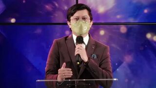 Chris Silitonga-20220522.jpg