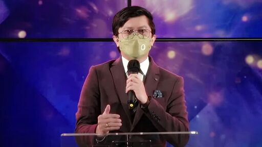 Chris Silitonga-20220522.jpg