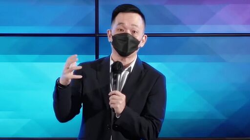 Daniel W Pradhana-20220206.jpg