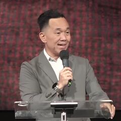 Berkas:Daniel W Pradhana-20250119-1x1.jpg