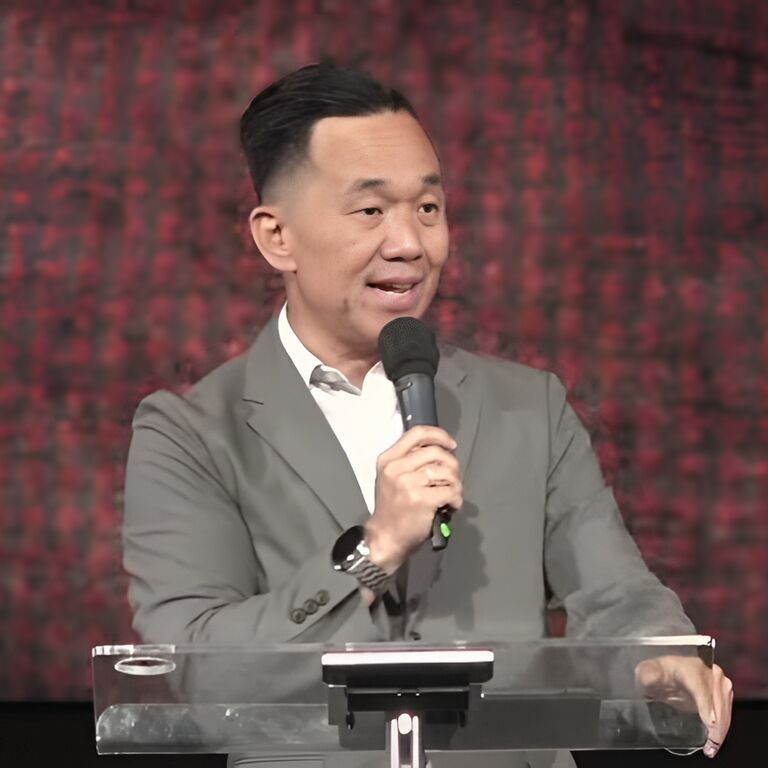 Daniel W Pradhana-20250119-1x1.jpg