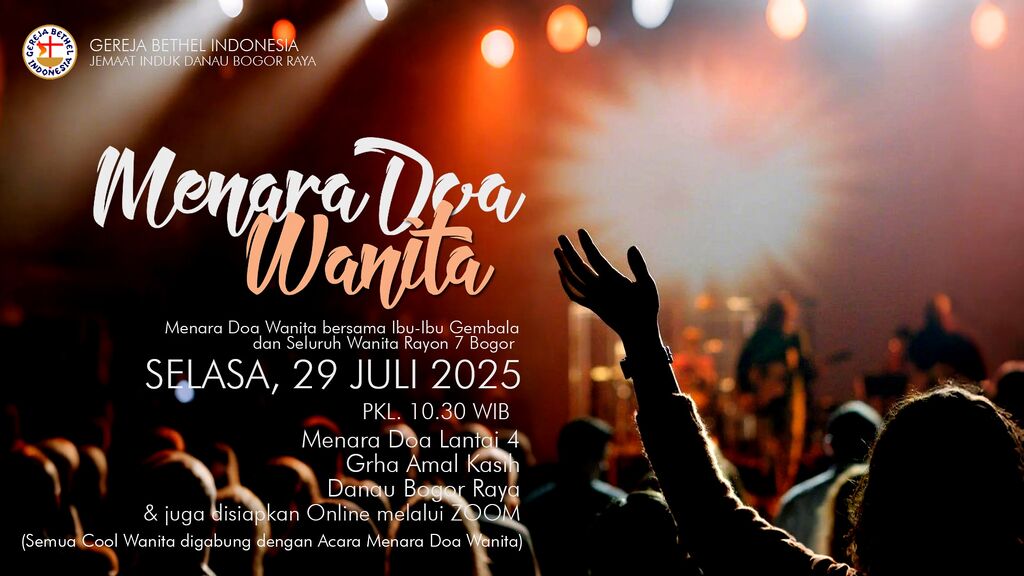 Flyer Menara Doa Wanita (29 Jul 2025).jpg