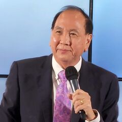 Berkas:Sutadi Rusli-20220410-1x1.jpg