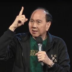 Berkas:Sutadi Rusli-20241130-1x1.jpg