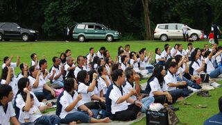 Berkas:20110326 COOL Celebration 2011-15.jpg