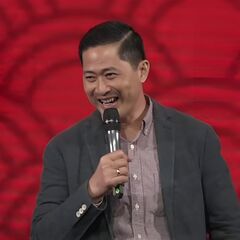 Berkas:Eloy Zalukhu-20250202-1x1.jpg