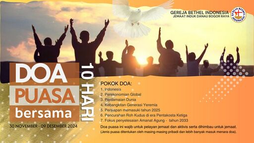 Flyer Doa Puasa Bersama 10 Hari (30 Nov-09 Des 2024).jpg