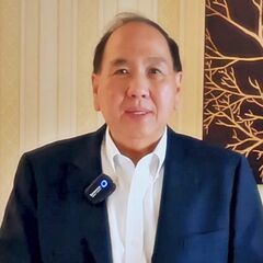 Berkas:Sutadi Rusli-20210711-1x1.jpg