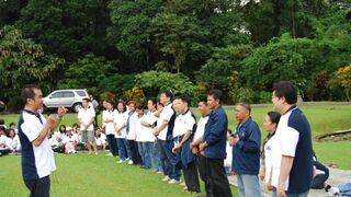 Berkas:20110326 COOL Celebration 2011-13.jpg