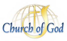 Church of God