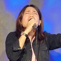 Berkas:Melva Saragih-20230511-1x1.jpg