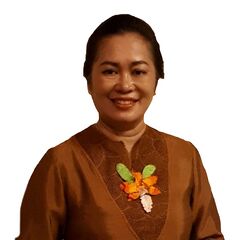 Berkas:Tuti Gunawan-20200608-1x1.jpg