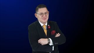 Berkas:Abraham B Lalamentik-20190301.jpg