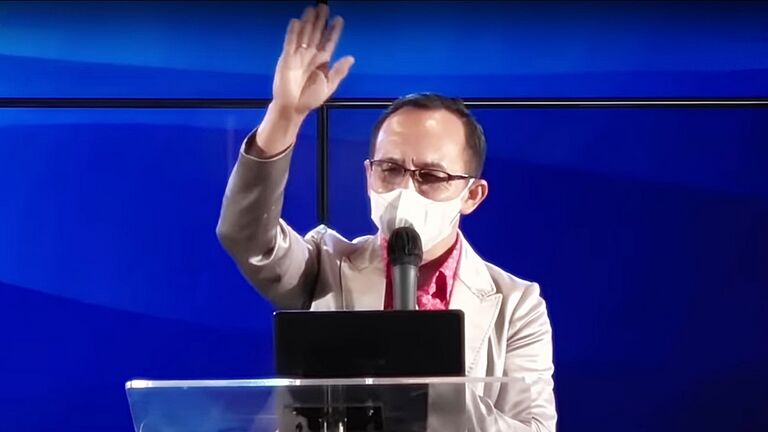 David Sulardi-20220605.jpg