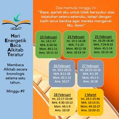 Berkas:HEBAT 2025-09.jpg
