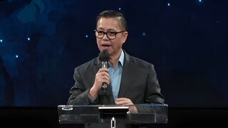 Hengky So-20260322.jpg