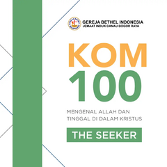 Berkas:Cover KOM 100.webp