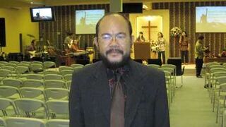 Berkas:Daniel Ulaan-20100621.jpg