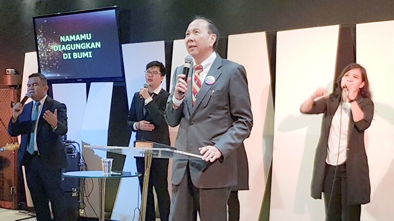 Sutadi Rusli-20200209.jpg