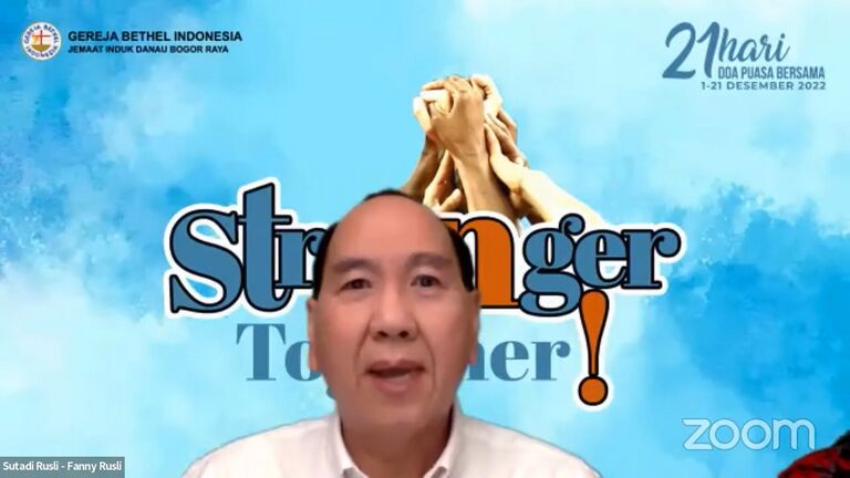 Sutadi Rusli-20221221.jpg