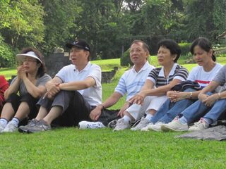 Berkas:20091218 Ibadah padang 03.jpg