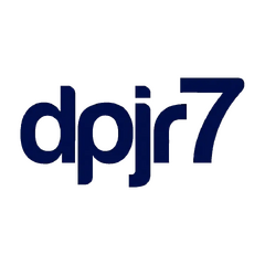 Berkas:Logo DPJR7 1x1.webp