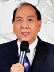 Berkas:Sutadi Rusli-20210613-3x4.jpg