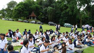 20110326 COOL Celebration 2011-37.jpg