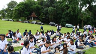 Berkas:20110326 COOL Celebration 2011-37.jpg