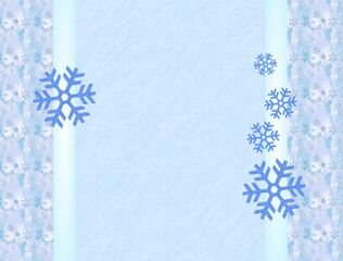 Berkas:Blue Flakey.jpg