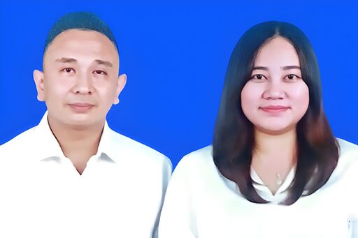 Matrimonium 2026-07-05 Riski Andrianto-Stefani Kurniati Setiawan.jpg