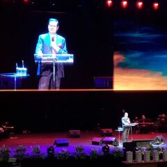 Berkas:Niko Njotorahardjo-20180330-1x1.jpg