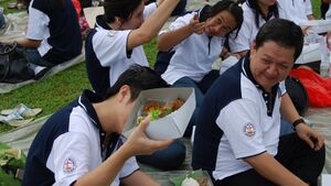 20110326 COOL Celebration 2011-34.jpg