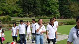 Berkas:20110326 COOL Celebration 2011-47.jpg