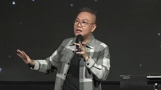 Jonathan Prawira-20240505.jpg