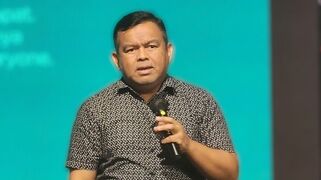 Paulus Daniel Santo-20240118.jpg