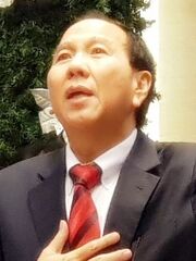 Berkas:Sutadi Rusli 20180408 070106-3x.jpg