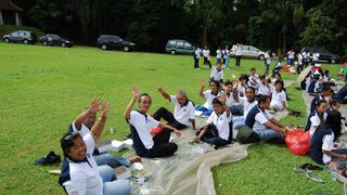 Berkas:20110326 COOL Celebration 2011-42.jpg