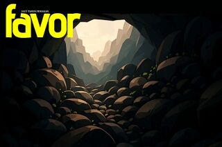 Berkas:Cover Favor 2025-11-16.jpg