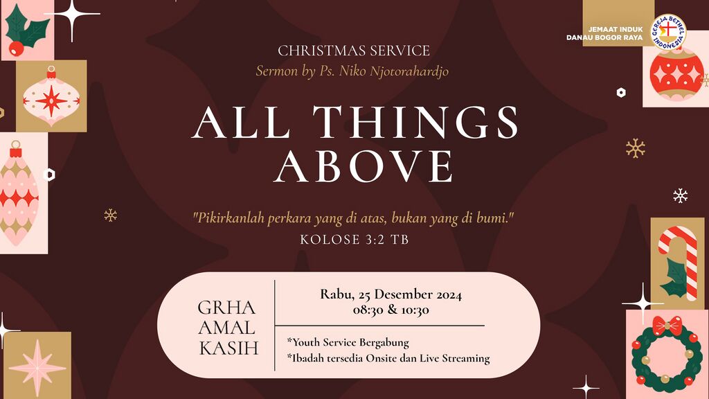 Flyer Ibadah Natal (25 Des 2024).jpg