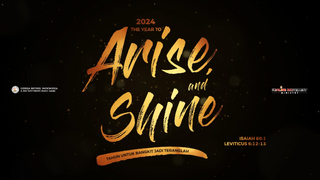 Berkas:Tema 2024 EN.webp