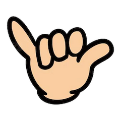 Berkas:Coda bridge fingers.png