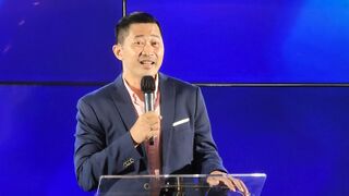 Eloy Zalukhu-20220515.jpg