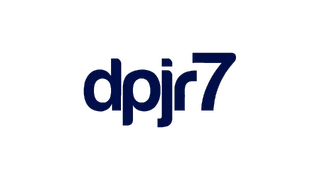 Berkas:Logo DPJR7 16x9.webp