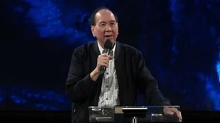 Sutadi Rusli-20260523.jpg