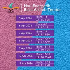 Berkas:HEBAT 2026-04-05.jpg