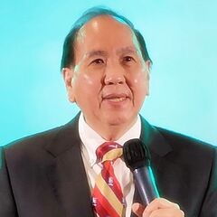 Berkas:Sutadi Rusli-20220508-1x1.jpg