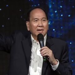 Berkas:Sutadi Rusli-20240811-1x1.jpg