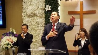 Berkas:Sutadi Rusli 20180408 070106-16x9.jpg